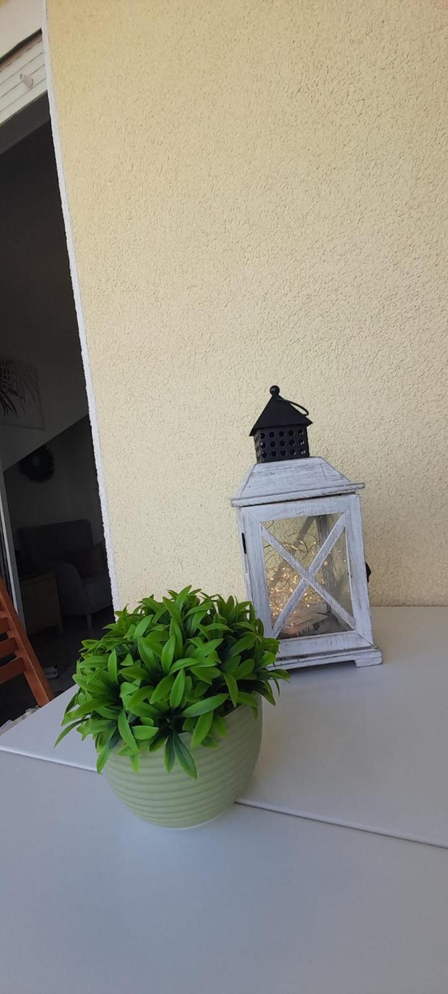 Apartment Sea View Mouth Cetina 奥米什 外观 照片